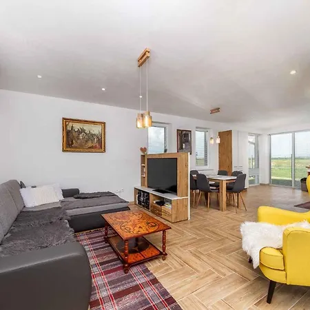 Σπίτι διακοπών In - Suedtransdanubien 43397 Buzsák