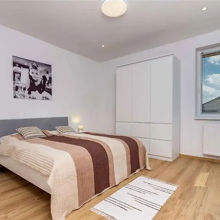 Σπίτι διακοπών In - Suedtransdanubien 43397