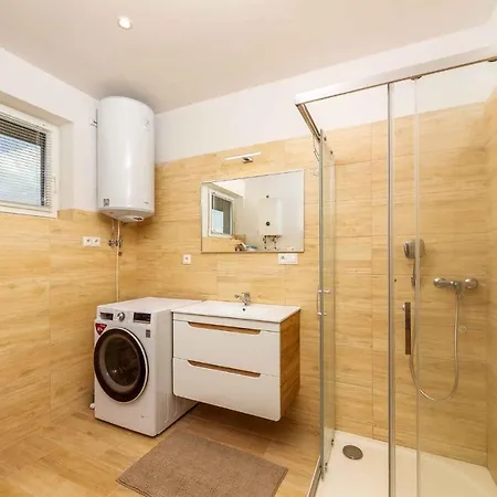 In - Suedtransdanubien 43397