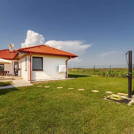 Σπίτι διακοπών In - Suedtransdanubien 43397 *