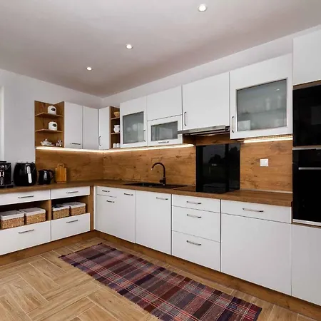 Σπίτι διακοπών In - Suedtransdanubien 43397