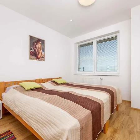 In - Suedtransdanubien 43397 * Buzsák