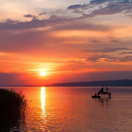 In - Suedtransdanubien 43397 Σπίτι διακοπών