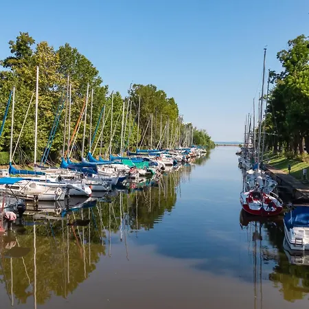 Prázdninový dům In - Suedtransdanubien 43397