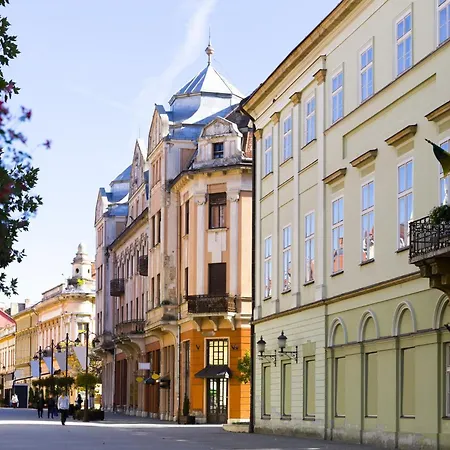 In - Suedtransdanubien 43397