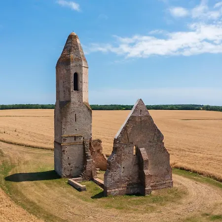 In - Suedtransdanubien 43397 *
