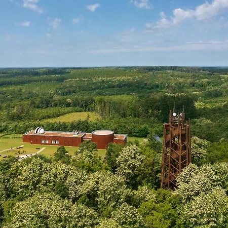 In - Suedtransdanubien 43397 Buzsák