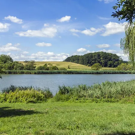 Prázdninový dům In - Suedtransdanubien 43397