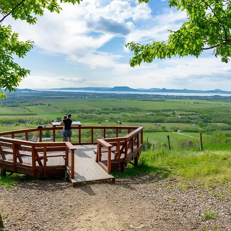 In - Suedtransdanubien 43397 Σπίτι διακοπών *