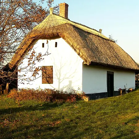 In - Suedtransdanubien 43397 *