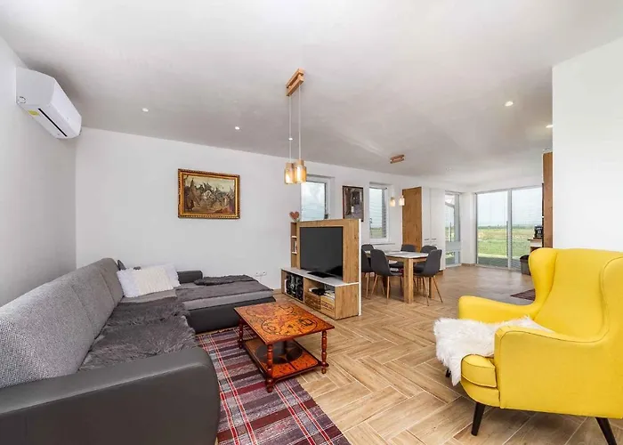 Prázdninový dům In - Suedtransdanubien 43397 Buzsák