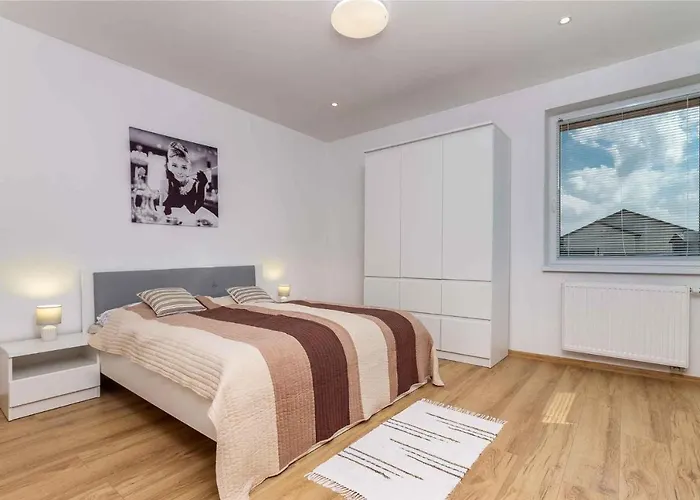 Prázdninový dům In - Suedtransdanubien 43397