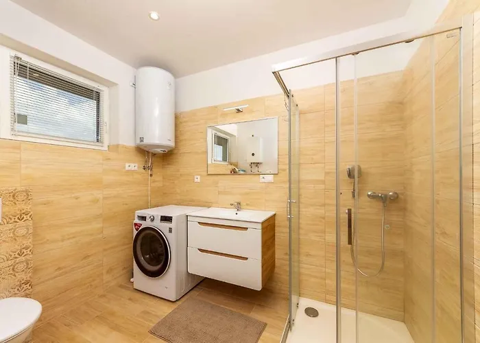 In - Suedtransdanubien 43397