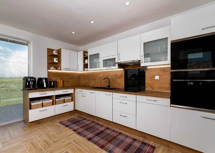 Prázdninový dům In - Suedtransdanubien 43397