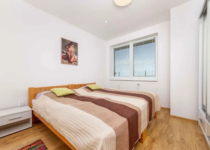 In - Suedtransdanubien 43397 * Buzsák