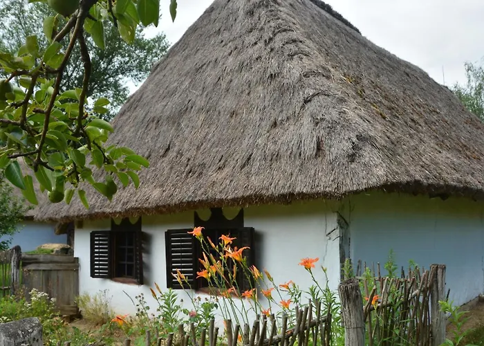 In - Suedtransdanubien 43397 Prázdninový dům *