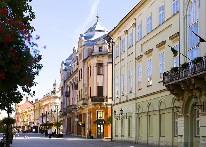 In - Suedtransdanubien 43397