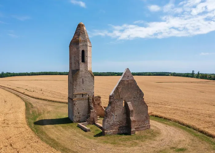 In - Suedtransdanubien 43397 *