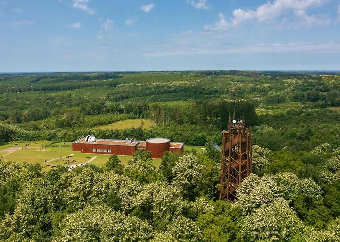 In - Suedtransdanubien 43397 Buzsák