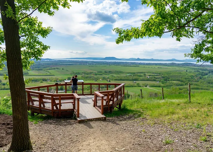 In - Suedtransdanubien 43397 Prázdninový dům *