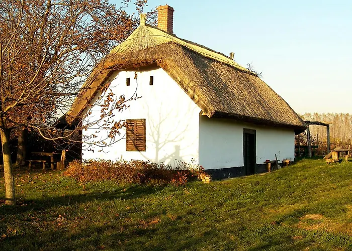 In - Suedtransdanubien 43397 *